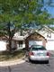 891 Park St, Oregon, WI 53575