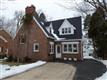 23  Paget Rd , Maple Bluff, WI