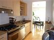 23 S Broom St , Madison, WI