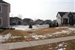 1306  Hanover Ct , Waunakee, WI