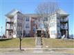 105 Shato Ln, Monona, WI 53716