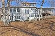 3037  Hillside Tr , Cross Plains, WI
