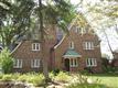 819  Butternut Rd , Maple Bluff, WI