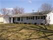 5000 Wallace Ave, Monona, WI 53716