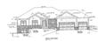 7710  Indigo Dr , Deforest, WI