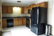 958  Hemlock Dr , Verona, WI