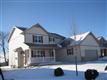 313  Wynnwood Dr , Verona, WI