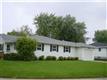 192-194 Walnut St, Oregon, WI 53575
