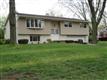 5521  Valley Dr , Mcfarland, WI