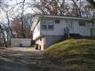 2785  Cortina Dr , Verona, WI