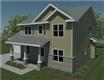 674 Prairie Grass Rd, Oregon, WI 53575