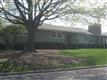 5516  Brandt Pl , Monona, WI