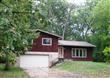 201 E Taft St, Stoughton, WI 53589