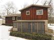 201 E Taft St, Stoughton, WI 53589