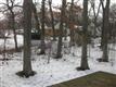 201 E Taft St, Stoughton, WI 53589