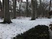 201 E Taft St, Stoughton, WI 53589