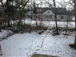 201 E Taft St, Stoughton, WI 53589