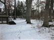 201 E Taft St, Stoughton, WI 53589