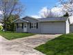 704  Grace St , Verona, WI