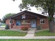120 W Verona Ave, Verona, WI 53593