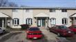 180  Lakewood Gardens Ln , Madison, WI