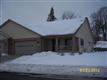 600 Milwaukee St, Stoughton, WI 53589