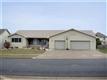 212 S Holiday Dr , Waunakee, WI