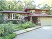 6360 Sunset Dr, Verona, WI 53593