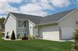 213  Alpine Pky , Oregon, WI