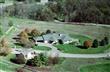 3544  Timber Ln , Middleton, WI
