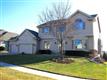 5429 Upland Tr, Middleton, WI 53562