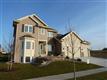 1165  Willow Run , Verona, WI