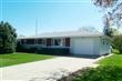 504  4th St , Waunakee, WI
