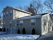 109 W Milwaukee St , Stoughton, WI