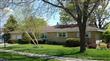 817 Kriedeman, Stoughton, WI 53589