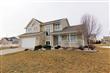 816 Harvest, Stoughton, WI 53589