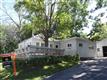 6111  Overlook Dr 