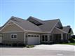 304  Coneflower Ct , Waunakee, WI