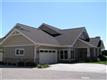 304  Coneflower Ct , Waunakee, WI