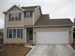 5162  Ridge Oak Dr , Madison, WI