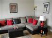 5162 Ridge Oak Dr, Madison, WI 53704