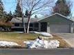 6501  Schneider Pl , Mcfarland, WI