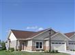 305  Wind Poppy Way , Waunakee, WI
