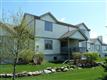 5704 Ambrosia Terr, Mcfarland, WI 53558