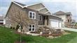 7712  Indigo Dr , Deforest, WI