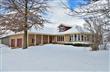 1055  Sundt Ln , Stoughton, WI