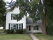 313  Grant St , Waunakee, WI