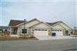 305  Wind Poppy Way , Waunakee, WI