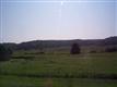 Lot 1  Garfoot Rd , Cross Plains, WI