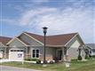 307  Wind Poppy Way , Waunakee, WI